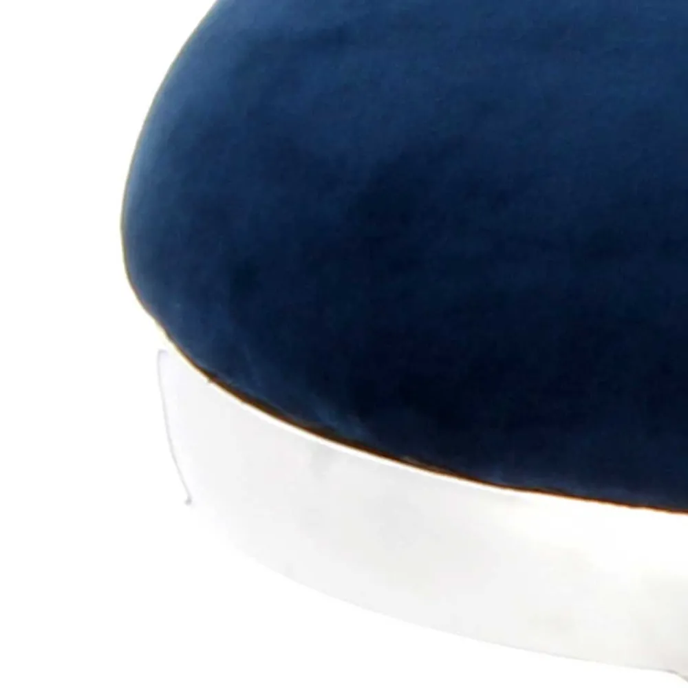 Clearance Polsterhocker Madhu Sitzhocker|Hocker