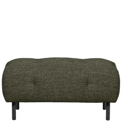 Polsterhocker Maestoso*Pharao24 Discount