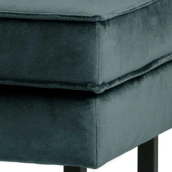 Clearance Polsterhocker Maiwos Sitzhocker|Hocker