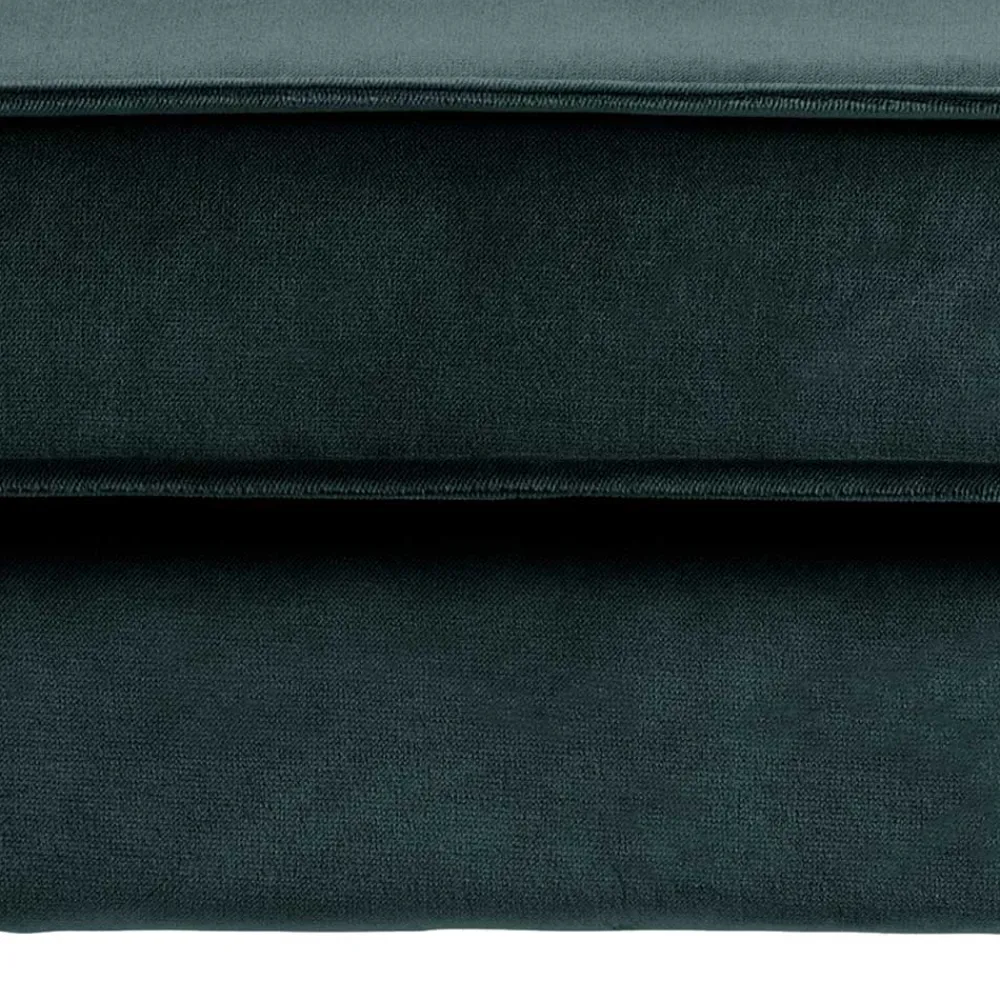 Clearance Polsterhocker Maiwos Sitzhocker|Hocker