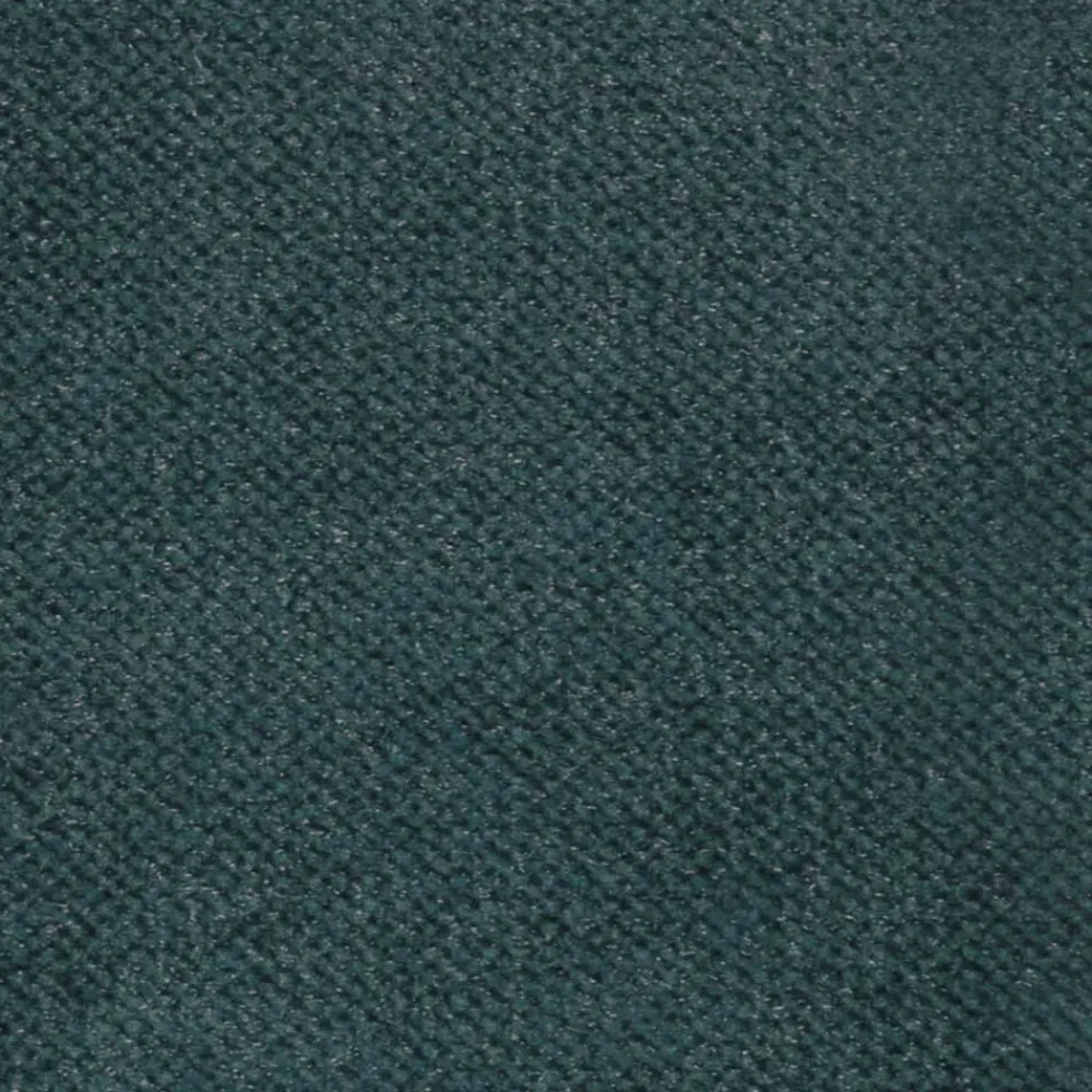 Clearance Polsterhocker Maiwos Sitzhocker|Hocker