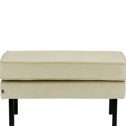 Hot Polsterhocker Malinsa Sitzhocker