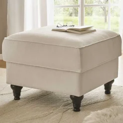 Polsterhocker Mallorca*Pharao24 Best