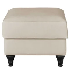 Polsterhocker Mallorca*Pharao24 Best