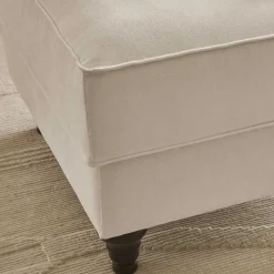 Polsterhocker Mallorca*Pharao24 Best