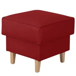 Polsterhocker Manca*Pharao24