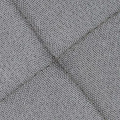 Discount Polsterhocker Matthias Sitzhocker|Hocker