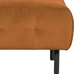 Polsterhocker Miller*Pharao24 New