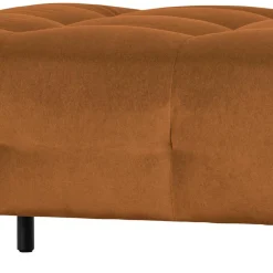 Polsterhocker Miller*Pharao24 New