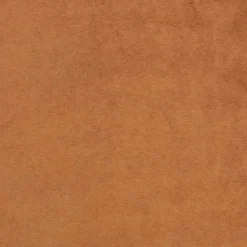 Polsterhocker Miller*Pharao24 New