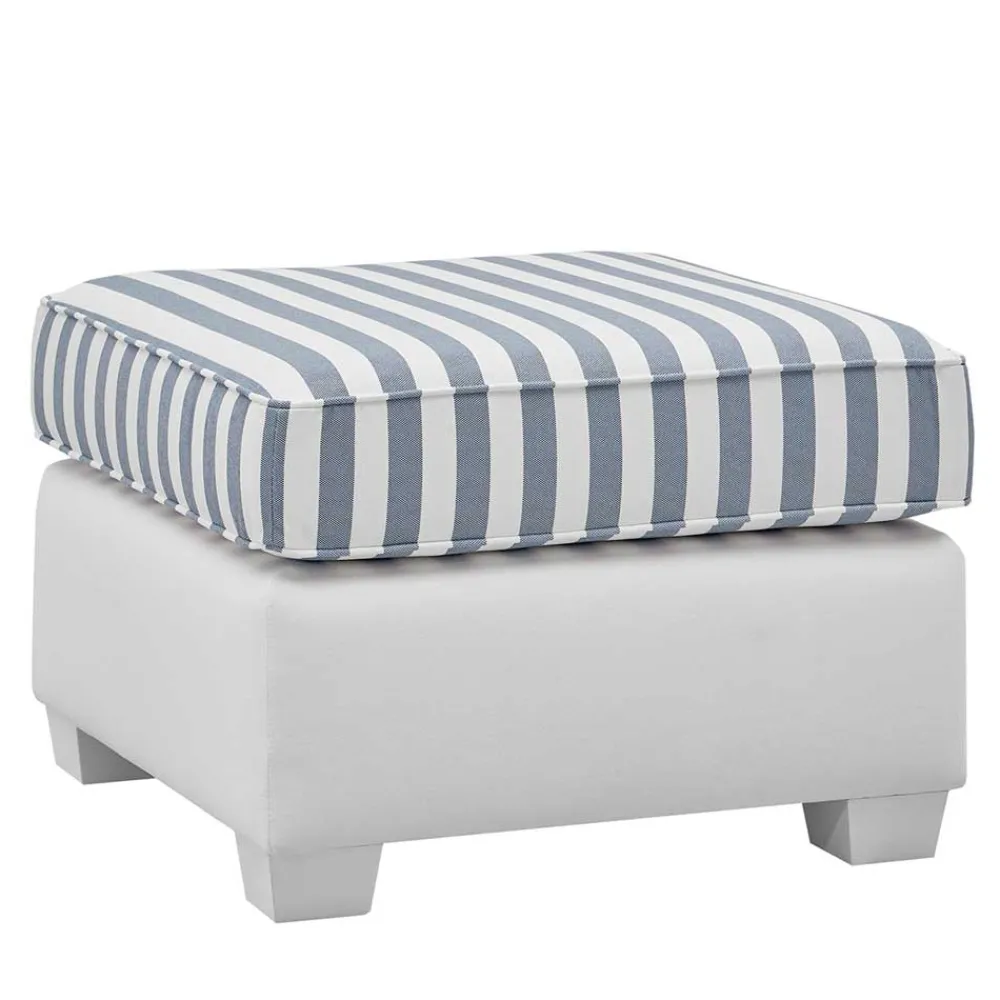 Polsterhocker Nalyva*Pharao24 Clearance