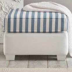 Polsterhocker Nalyva*Pharao24 Clearance