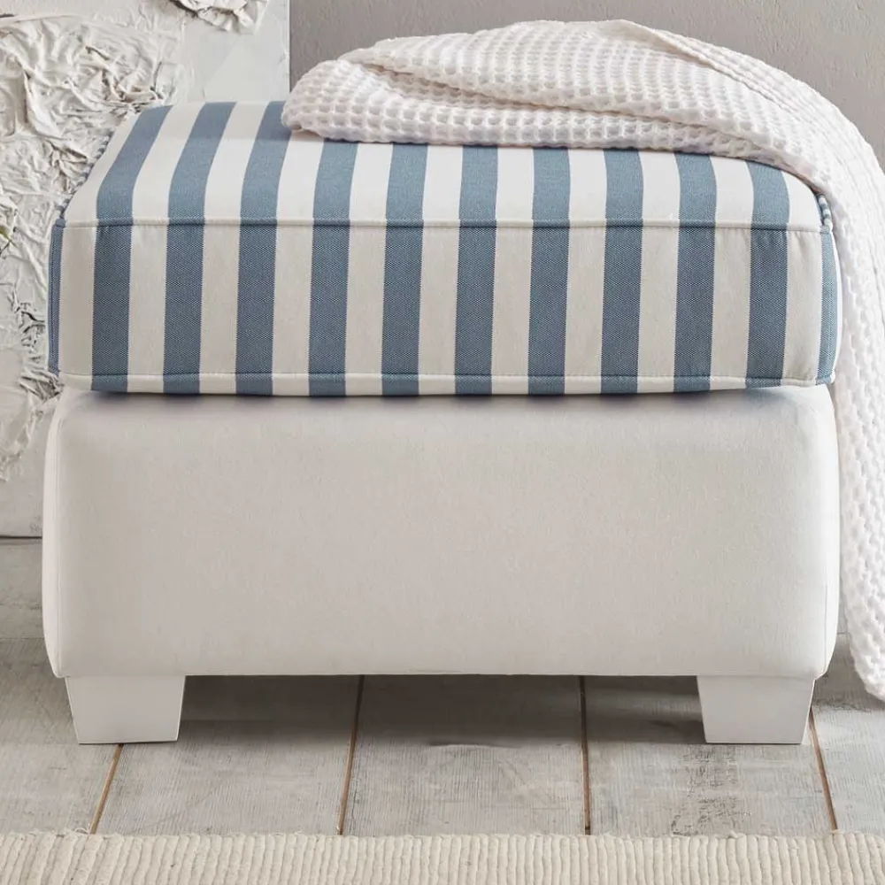 Polsterhocker Nalyva*Pharao24 Clearance