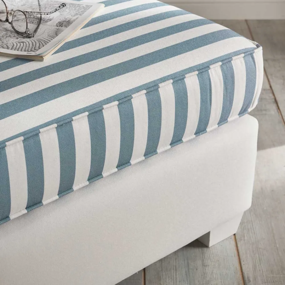 Polsterhocker Nalyva*Pharao24 Clearance