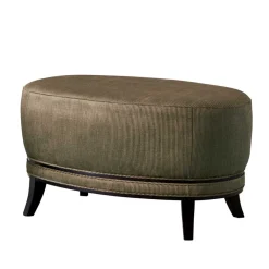 Discount Polsterhocker Nazathan Hocker|Sitzhocker