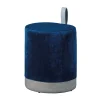 Hot Polsterhocker Ravajada Sitzhocker|Garderobenhocker