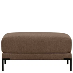 Polsterhocker Rio*Pharao24 Outlet