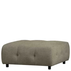 Hot Polsterhocker Romance Sitzhocker