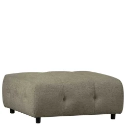 Hot Polsterhocker Romance Sitzhocker