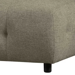 Hot Polsterhocker Romance Sitzhocker