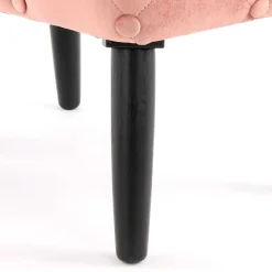 Polsterhocker Samine*Pharao24 Sale