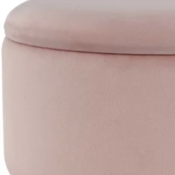 Hot Polsterhocker Set Rivella Sitzhocker