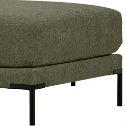 Sale Polsterhocker Skaceto Hocker|Sitzhocker