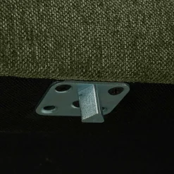 Sale Polsterhocker Skaceto Hocker|Sitzhocker