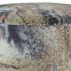 Sale Polsterhocker Sojette Sitzhocker