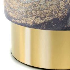 Sale Polsterhocker Sojette Sitzhocker