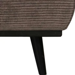 Polsterhocker Strukturstoff Magnus*Pharao24 Sale