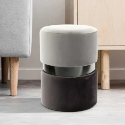 Polsterhocker Tessini*Pharao24 Hot