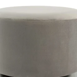 Polsterhocker Tessini*Pharao24 Hot