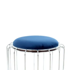 Polsterhocker Tirnada Sitzhocker