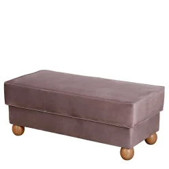 Hot Polsterhocker Tryndidad Sitzhocker