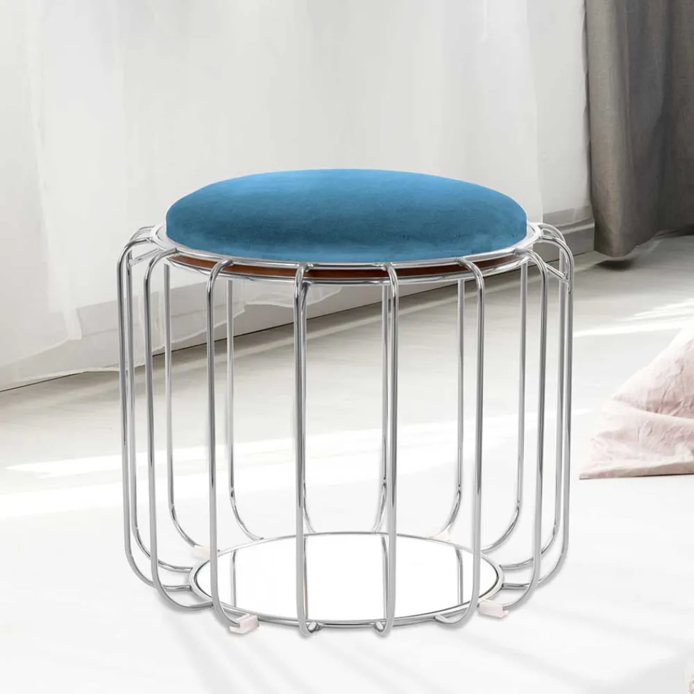 Polsterhocker Vienna*Pharao24 Best