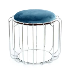 Polsterhocker Vienna*Pharao24 Best