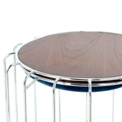 Polsterhocker Vienna*Pharao24 Best