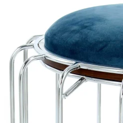 Polsterhocker Vienna*Pharao24 Best