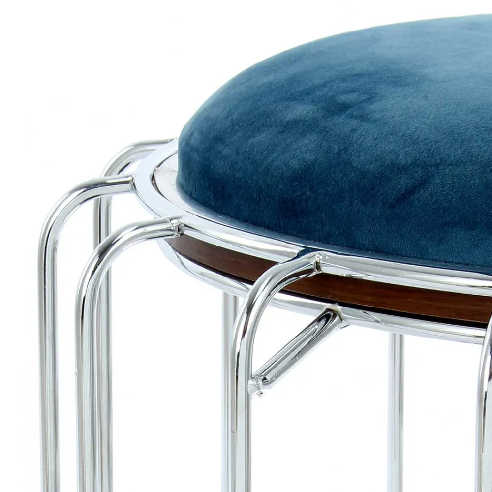 Polsterhocker Vienna*Pharao24 Best