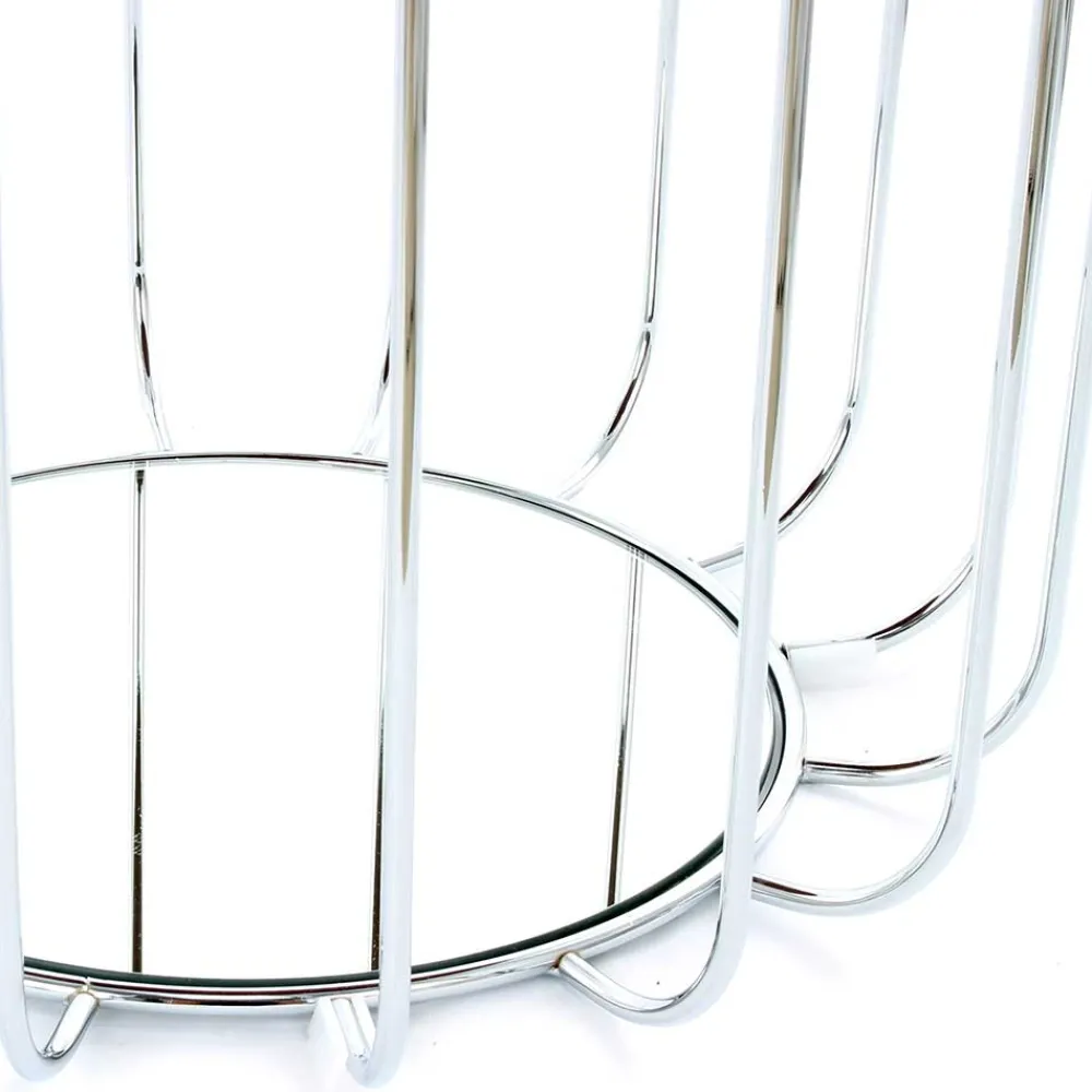 Polsterhocker Vienna*Pharao24 Best