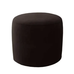 Polsterhocker Vincial*Pharao24 Discount