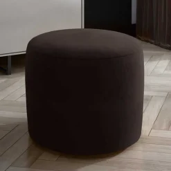 Polsterhocker Vincial*Pharao24 Discount