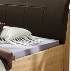 Discount Polsterkopfteil Bett Merkur Betten In Übergröße|Komfortbetten