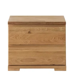 Online Polsterkopfteil Bett Spaniav Komfortbetten