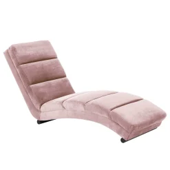 New Polsterliege Cusern Liegen