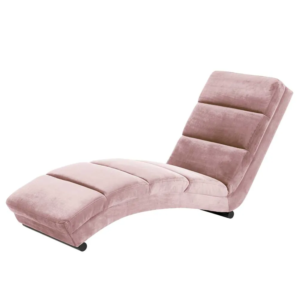 New Polsterliege Cusern Liegen