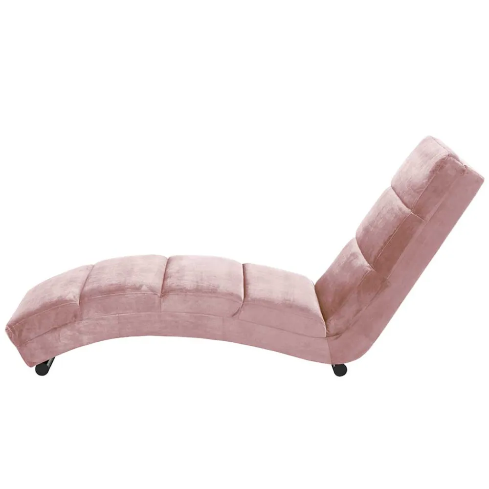 New Polsterliege Cusern Liegen