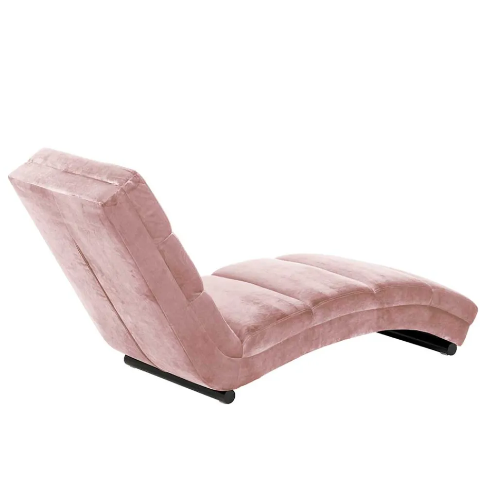 New Polsterliege Cusern Liegen