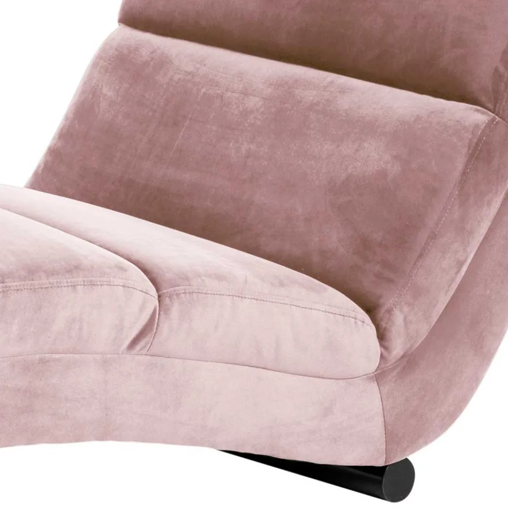 New Polsterliege Cusern Liegen